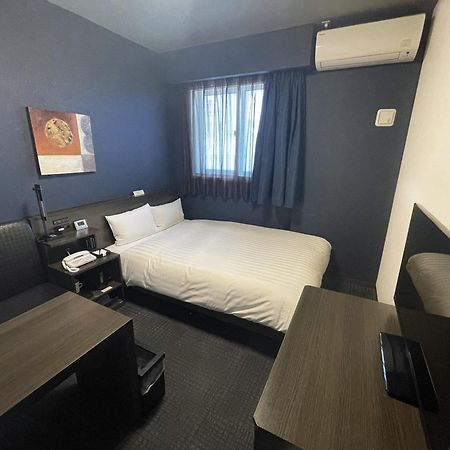Hotel Route Inn Isze Kültér fotó
