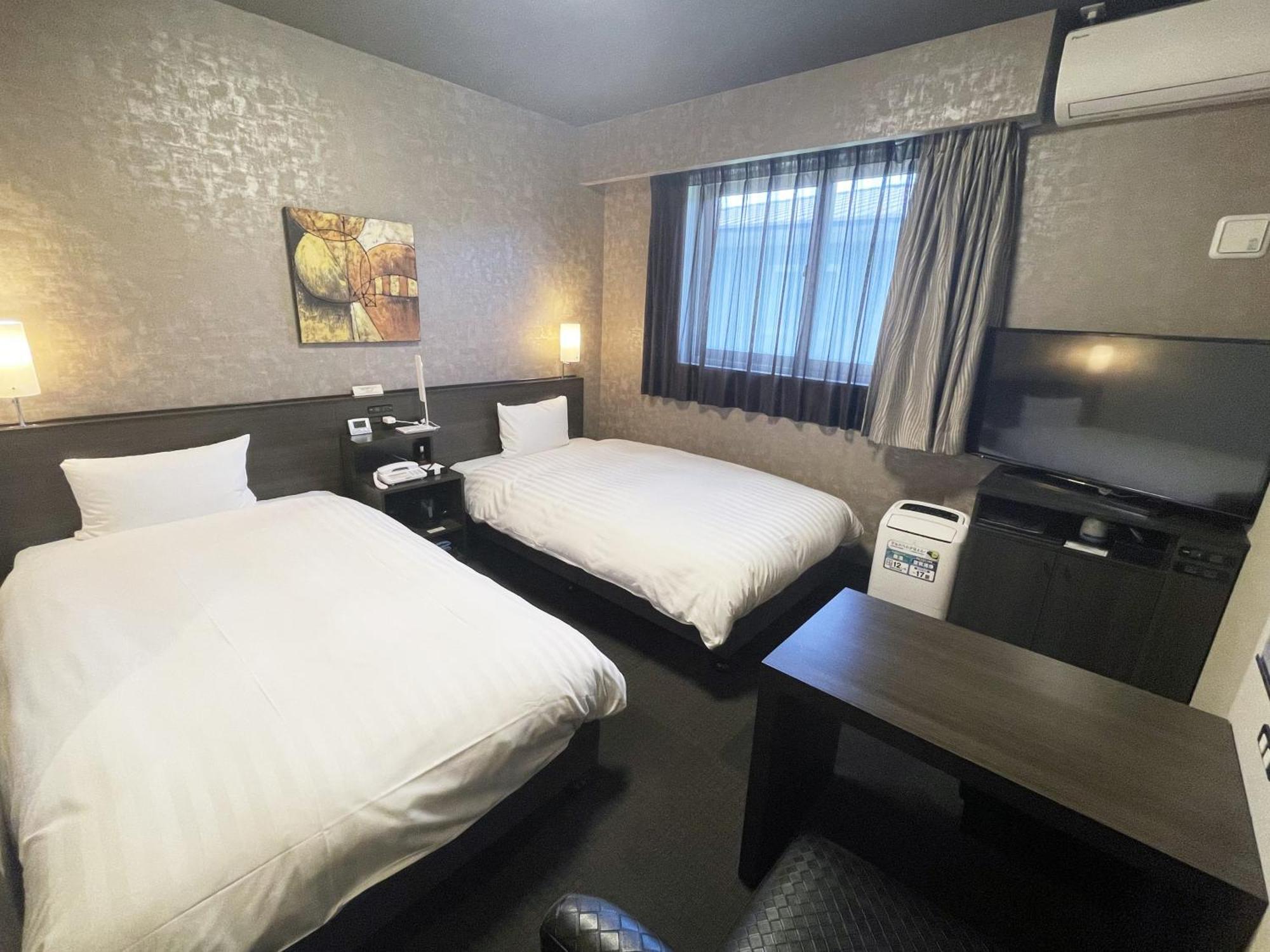 Hotel Route Inn Isze Kültér fotó