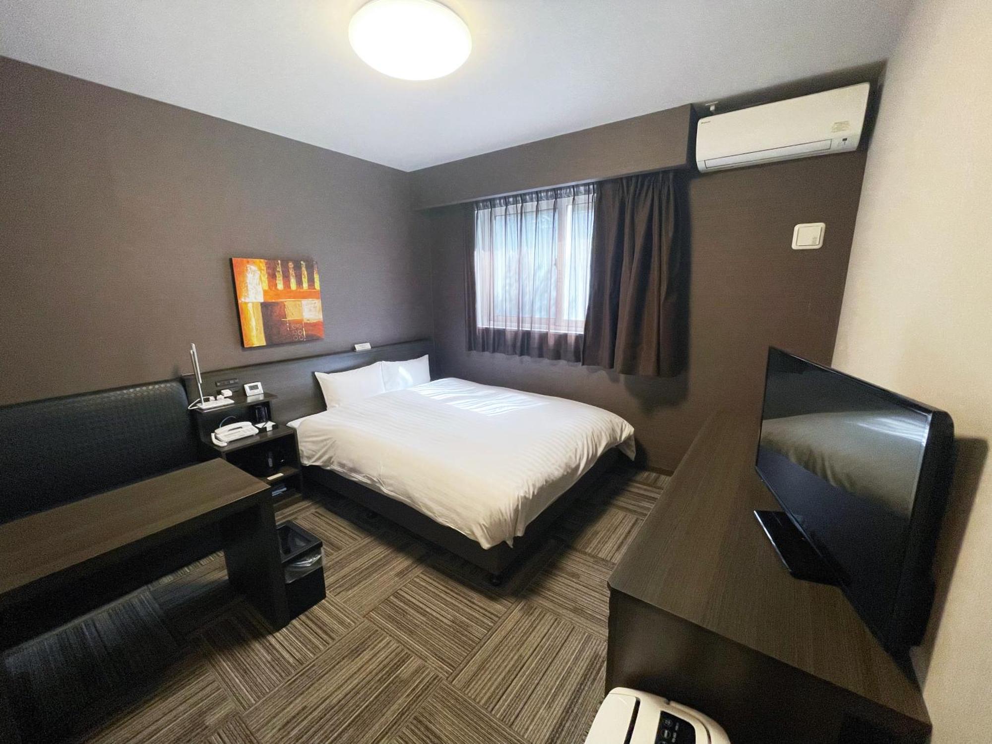 Hotel Route Inn Isze Kültér fotó
